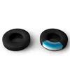 Philips Audio On Ear Sportkopfhörer Kabellos 35h Produktbild-Vorschau 12