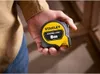 Stanley Bandmass Compact Pro 8 m Produktbild-Vorschau 16