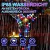 TolleTour LED Lichtschlauch Komplett Set mit Zubehör Produktbild-Vorschau 5
