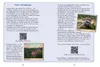 Eine Reise ins deutsche Mittelalter Produktbild-Vorschau 6