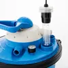Steinbach UV-Desinfektionssystem, 18 W, 230 V, 040511 Produktbild-Vorschau 3