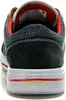 Elten SENSATION Low ESD S2 Sicherheitshalbschuh 72106 42 EU Produktbild-Vorschau 5