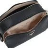 Guess Noelle Ii Crossbody Ca Couleur Noir Voir les images du produit 19