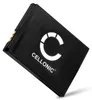 CELLONIC Akku für Festnetz Kompatibel mit AVM Fritz!Fon C5, Produktbild-Vorschau 1