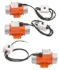 Vibrationsmotor - Industrie AC 220V 60W - Mit Produktbild-Vorschau 3