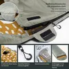 Skandika Deckenschlafsack Dundee Flanell | Baumwolle, Produktbild-Vorschau 4