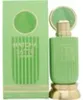 Gulf Orchid Matcha Latte, woda perfumowana, pojemność 100 Podgląd zdjęcia produktu 3