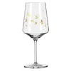 Celebration Deluxe Rotweinglas-Set #3 Von Romi Bohnenberg Produktbild-Vorschau 4