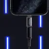 MCDODO Adapter USB-C USB Typ C auf Lightning iPhone 11 12 Produktbild-Vorschau 13