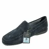 Sioux Giomelo 700 Slipper Blau Produktbild-Vorschau 32