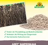 Neudorff  - Azet GartenKalk 2,5 kg für 50 m² Produktbild-Vorschau 4