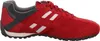 Geox Sportliche Schnürschuhe U SNAKE K - SCAM. MESH Herren Produktbild-Vorschau 32