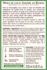 La Tourangelle - Basilikum infundiertes Sonnenblumenöl Produktbild-Vorschau 6