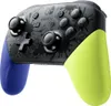 Nintendo Switch Pro Controller – Splatoon 3-Edition Produktbild-Vorschau 4