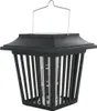 Weitech Multifunktions-Solarlaterne mit LED UV Produktbild-Vorschau 1