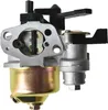 Repuesto de carburador para Honda GX160 GX200 16100-ZH8-W61 Produktbild-Vorschau 3