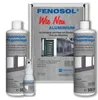 Kit cura finestre alluminio, pulizia finestre alluminio, Anteprima dell’immagine prodotto 2