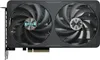 Gigabyte VGA GBT RTX5060TI 16GB Eagle OC Produktbild-Vorschau 7