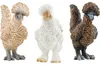 Schleich Hühnerfreunde Produktbild-Vorschau 1