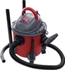 Priemyselný vysávač na suché a mokré vysávanie 20l 1200W Náhľad obrázku produktu 12