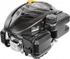 Loncin Lc1P65Fe-B Benzínový Motor Pre Kosačky 3,3 Hp 139 Náhľad obrázku produktu 1