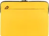 Tucano Gommo Sleeve Yellow Etui Gelb Produktbild-Vorschau 4