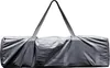 Aga4Kids Reisebett Set mit Matratze und Moskitonetz MR6671 Produktbild-Vorschau 3