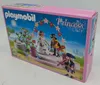 PLAYMOBIL Principessa Pomp and Circumstance Ballo in Anteprima dell’immagine prodotto 7