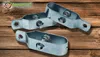 10 Drahtspanner Spanner Zaunspanner Wildzaun Forstzaun Produktbild-Vorschau 6