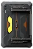 Blackview Active 10 Pro 256GB Orange Outdoor Tablet 10,95" Produktbild-Vorschau 3