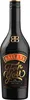 Baileys The Original Irish Cream | 17 % vol | 0,7 l Produktbild-Vorschau 2