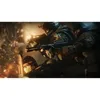 Ubisoft FR-PS4-013198, PlayStation 4, Režim multiplayer, Náhled obrázku produktu 2