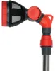 GARDENA Verstellbare Sprühlanze 8 Funktionen Bewässerung Produktbild-Vorschau 4