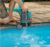 Gardena Ponorné Čerpadlo Pro Čistou Vodu 9000 9030-20 Náhled obrázku produktu 5