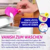 Vanish Oxi Action Powerweiss Pulver – 1 x 1,65 kg – Produktbild-Vorschau 19