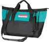Makita Sac de transport Sac Voir les images du produit 2