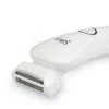 Silk'n LadyShave Wet&Dry, Golarka rotacyjna, 1 głowic(e), Podgląd zdjęcia produktu 7