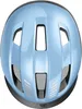 ABUS Fahrradhelm PURL-Y ACE mit LED-Licht – geeignet Produktbild-Vorschau 4