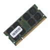 DDR2 Memory, 1GB DDR2 RAM, DDR2 533MHz, DDR2 200Pin, Laptop Podgląd zdjęcia produktu 2