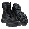 Magnum Schuhe Cobra 80 V1, 34935368460 Produktbild-Vorschau 2