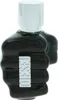 Diesel Only The Brave Tattoo Pour Homme Edt Spray Produktbild-Vorschau 6