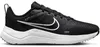Nike scarpe Downshifter 12, DD9293001 Anteprima dell’immagine prodotto 3