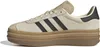 Adidas Gazelle Bold W In Cream For Women – 4 UK - 36 2/3 EU Produktbild-Vorschau 14