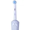 Oral-B | Spazzolino elettrico Vitality 100 - Bianco - Con 4 Anteprima dell’immagine prodotto 4