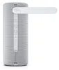 We. by Loewe HEAR 2, Bluetooth-speaker, kleur: koelgrijs, Productafbeelding-voorbeeld 2
