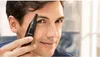 Philips Norelco NOSETRIMMER Series 1000 Zastrihávač nosa Náhľad obrázku produktu 9