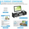 Fleau Home Élévation de l'écran Support pour ordinateur Voir les images du produit 9