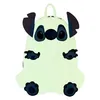 Disney by Loungefly Rucksack Lilo and Stitch Ghost Cosplay Náhľad obrázku produktu 1
