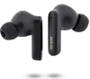 Guess Classic EST TWS Casque Bluetooth + station d'accueil Voir les images du produit 2