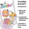 Ravensburger Freundschaftsbändchen, 6 lat(a) Podgląd zdjęcia produktu 12